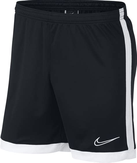 nike sporthose bordeaux kurz herren|nike sporthosen herren kurz.